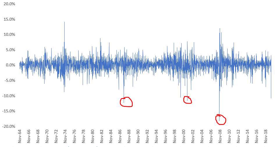 Sean Ashton tweet media