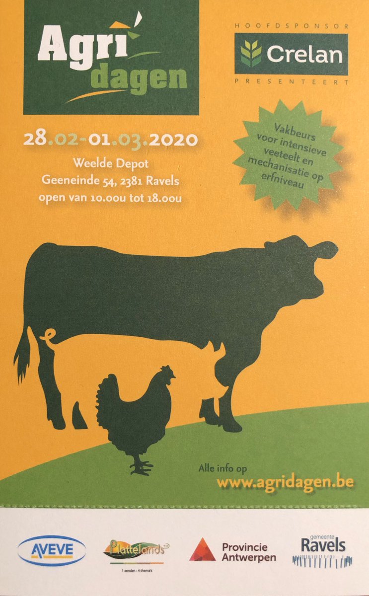 Alpaca_Benelux's tweet photo. Alpaca’s op de @AgridagenRavels komende 3 dagen! Stand 5413 in Hal 5... Kom je ook? #alpaca #gezellig #dagjeuit #agridagen #AlpacaAssociationBenelux #moeitewaard https://t.co/14fd7jFL51