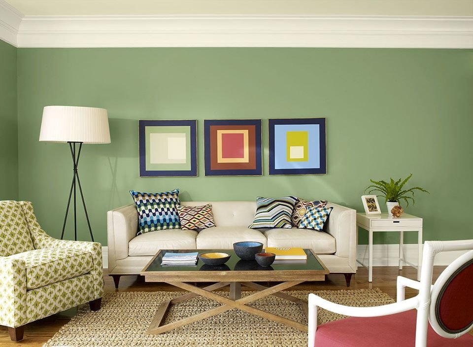 10 Best Interior Paint Colors For Selling House (Boost, 51 OFF