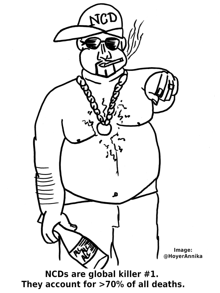 Ralph Brinks tweet media