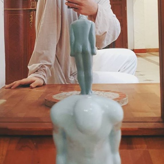 No_Syrup_'s tweet photo. 지난번에 구해주신 뽕따입니다 https://t.co/XrzysRoIEy