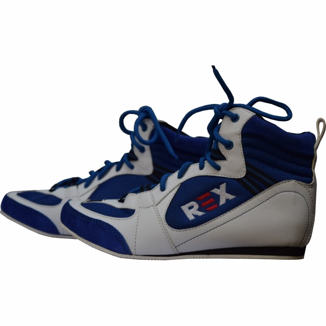 RexSports1's tweet photo. Boxing Shoes In Synthetic Leather
Buy it now!!!
https://t.co/wR00tAOjRi
#boxingboots #laceup #sports #sportsshoe #uk #boxing #boxen #boxeo #potd #insta #manchester #liverpool #warrington #fightequipmentuk #combatexperts #Nike #nikeboxing #hyperko #blackgold #wednesday #shoes https://t.co/OR5uRn4hYf