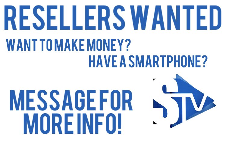 🔥🔥. STV .🔥🔥 tweet media