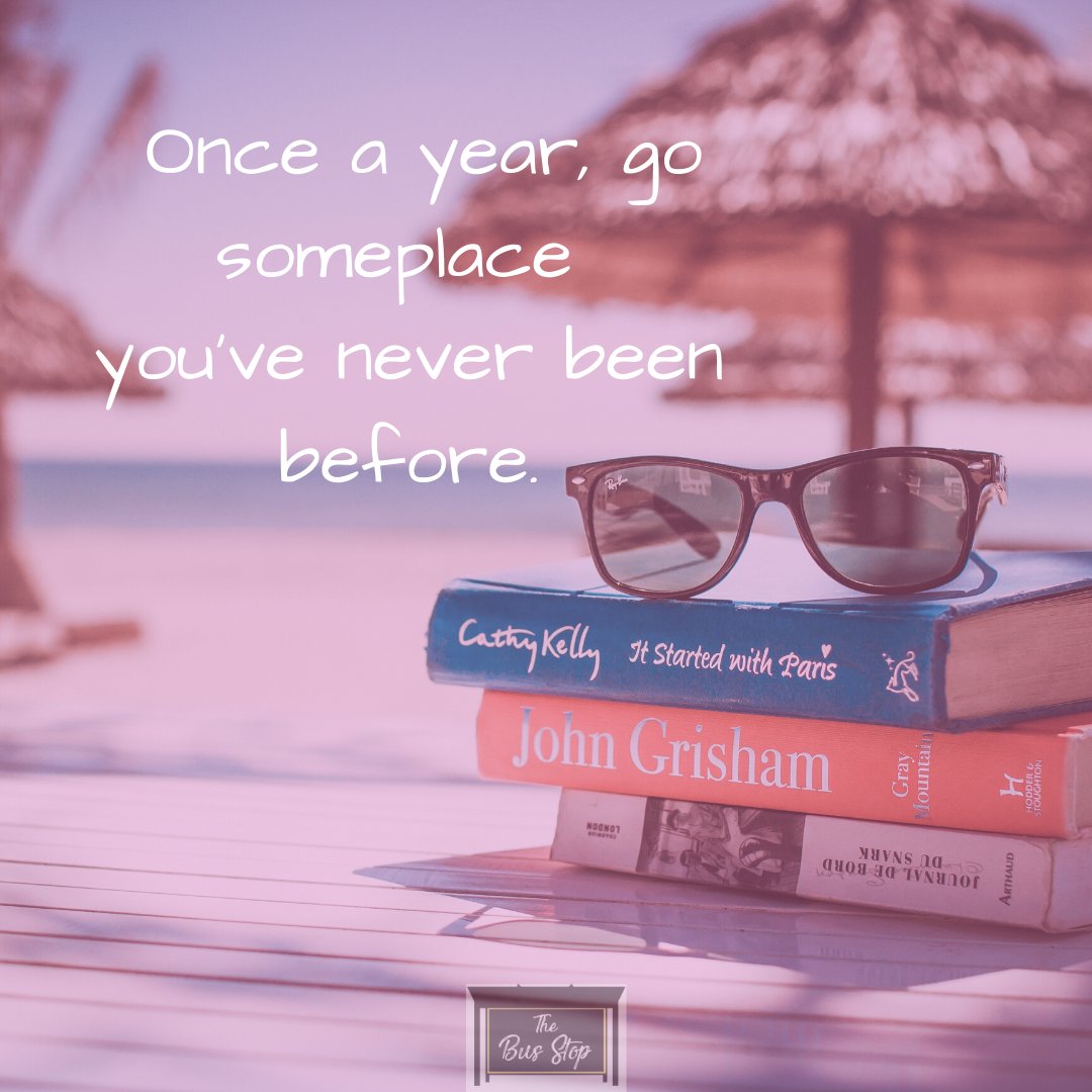 Happy Friday everyone and safe travels 🤗  #FridayLituations #lastfridayofthemonth #thebusstopsa #wedotourism #dokzn #durban