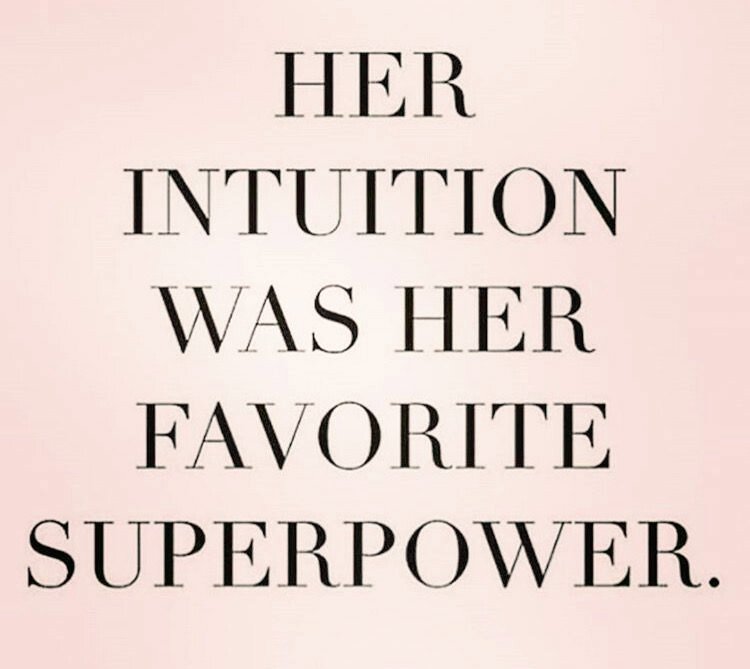 la_natif's tweet image. #Intuition
#EIntelligence