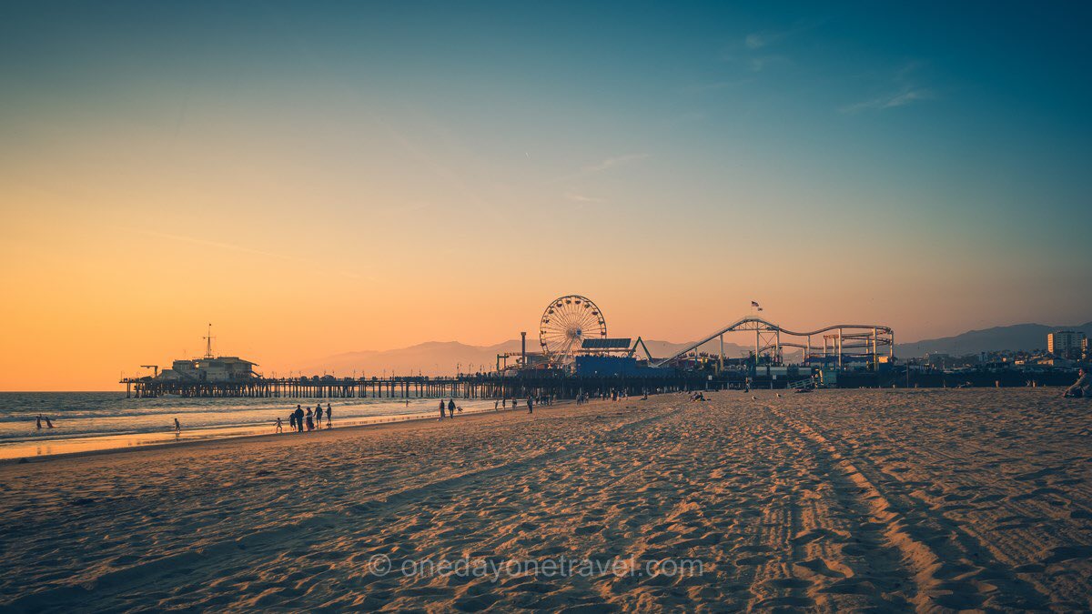 Onedayonetravel's tweet photo. Visiter #LosAngeles 🇺🇸
Tous nos conseils visites, attractions, hébergements, et bien plus sur notre #blogvoyage :
👉 https://t.co/2fX7Z30Z5S
#onedayonetravel #californie https://t.co/Dd4o6pVDN4