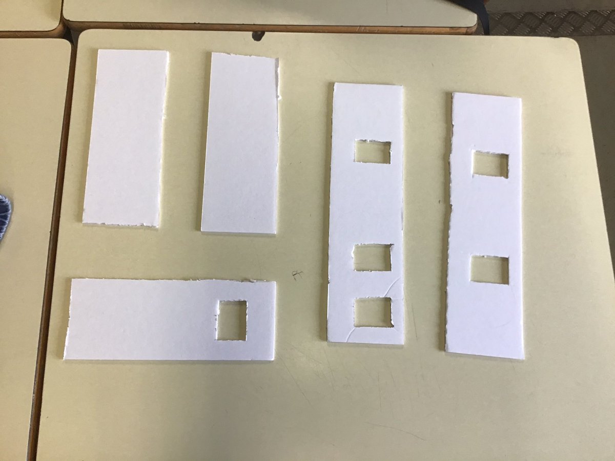 Perduts5's tweet photo. Aquí tenéis la estructura #5EI @TICandTEACH @TecnoJordi77 https://t.co/XPd1JhnqQE