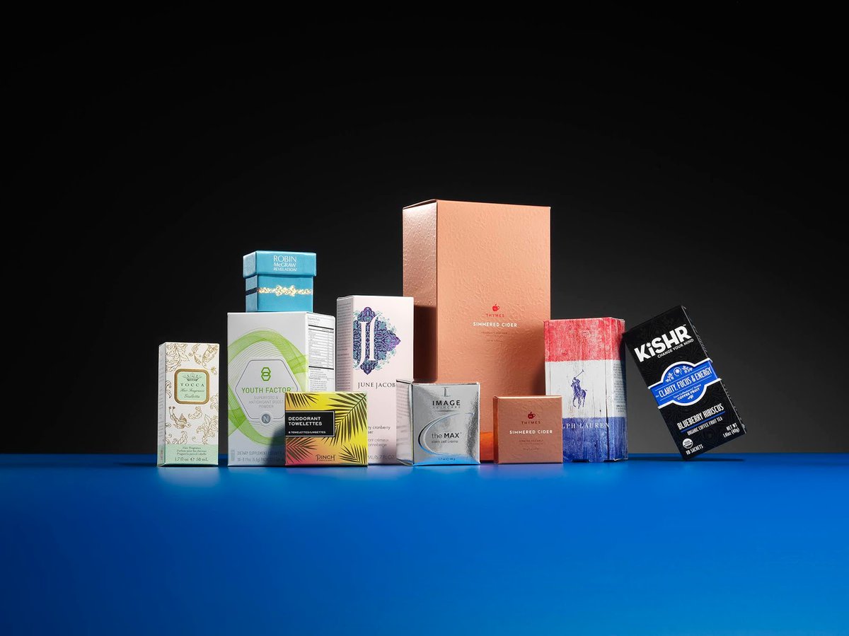 EllifiaJ's tweet image. launchora.com/story/why-peop…
#retailboxes #customretailboxes #custompackaging #customretailboxpackaging