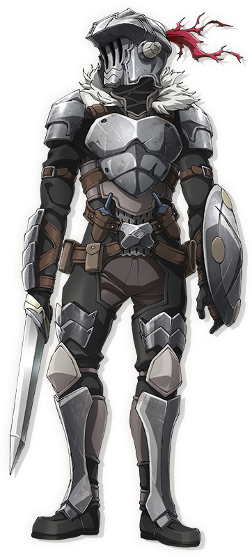 やる夫のtwitterイラスト検索結果 古い順