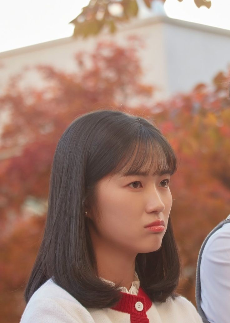 alicebyy_'s tweet photo. halo gais! salken nama aku alice byla aurora panggil ak alice🙆ak newbie bangettt main rp,maapin klo msi gatau apa2 ya,ayo kita mutualan,yg mau rt ya gaiss🤩
fmbest?dm ajaa!!

#roleplayerindonesia #roleplayer #Mutualankuy #mutualan https://t.co/Z3Qaiso2mU
