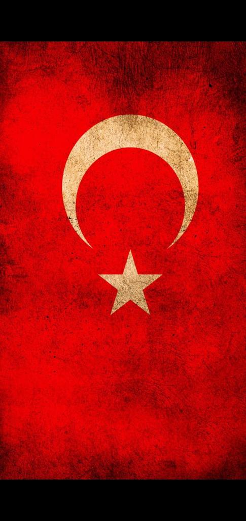 Mihriban Avan (@avanmihriban) on Twitter photo 