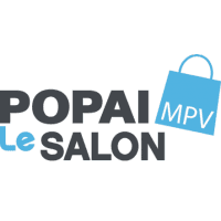 Navori's tweet photo. Attending the MPV2020 show this spring? Join Navori Labs March 24 - 26, 2020, booth G97-Paris expo, Porte de Versailles. See the latest Navori innovations: Computer Vision, QL Mobile, QL Player for BrightSign devices and more! #digitalsignage #mpv2020 https://t.co/eAp9r4MSsA https://t.co/CQmR9ylN7D