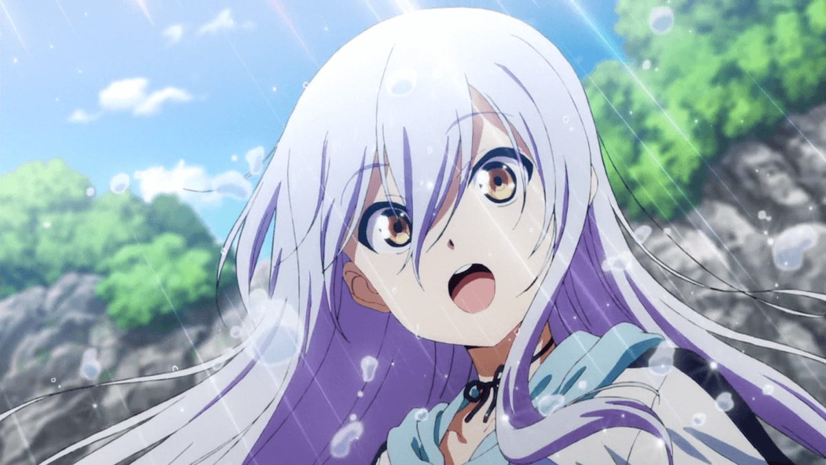 御原凛音生誕祭