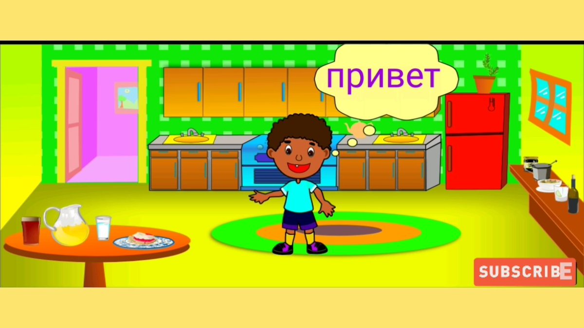 REDDANKA_'s tweet photo. ОТКРЫВАЕМ ПОДАРКИ ДЛЯ СОНИ!
https://t.co/q7mhLXwZdK

#мультфильмы #ютуб #сказка #видеодлядетей #новороссийск #развивашки #развивающиеигры #сказка #видеодлядетей #новороссийск #рыжийданька #детскийканал #игрушки #видеодлядетей https://t.co/HcO7rNmWgg