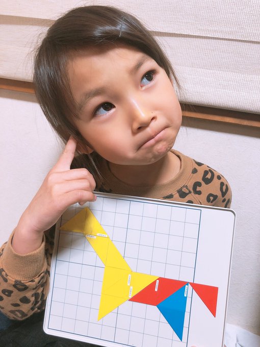 Twitterのコスプレ画像9