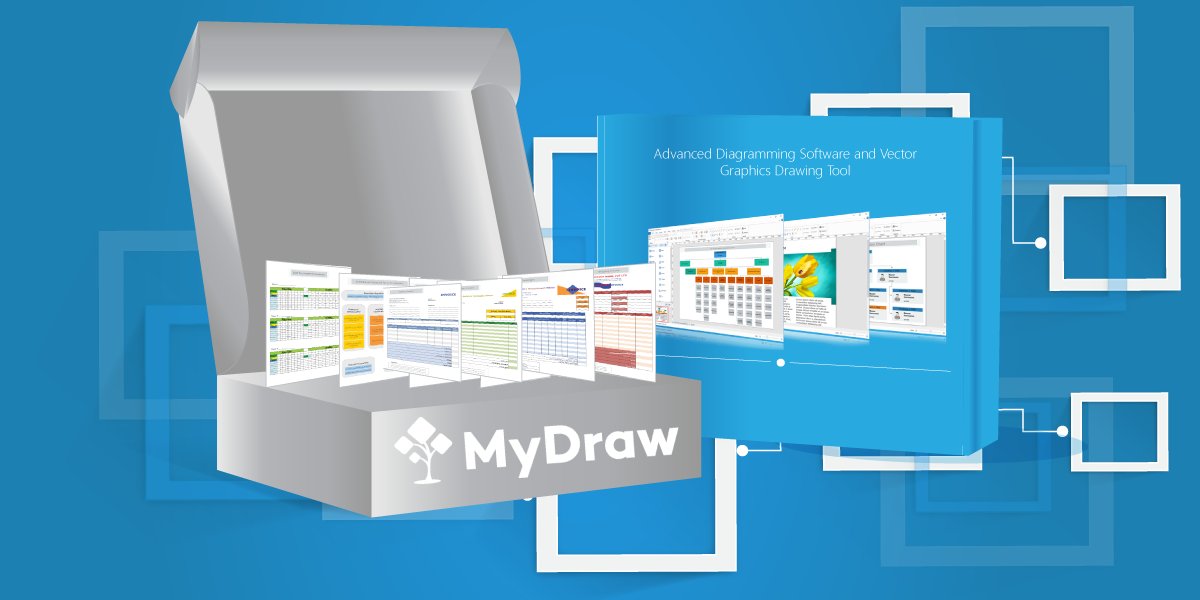 MyDraw MyDraw