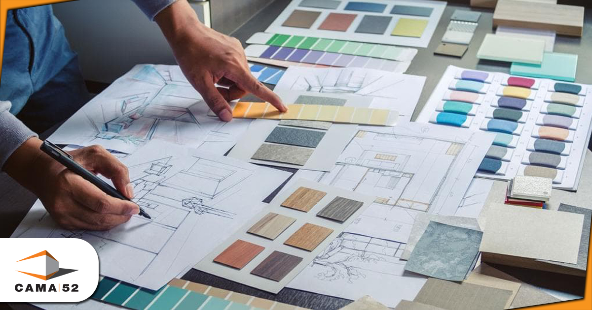 Cama__52's tweet photo. Qualsiasi cosa sia la creatività, è una parte nella soluzione di un problema.
Brian Aldiss

#cama52 #expoeperformance #design #stand #booth #exhibitdesign #designer #architecture #creatività #architetti #interiordesign #italiandesign #allestimenti #milano https://t.co/hFbC0xHa6Y