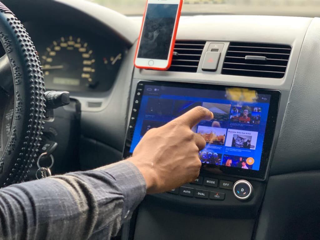 Phsextoys_'s tweet image. I watched the whole season 6 of #PowerTV series on this screen. I have nice videos to entertain you with. It’s weekend please help my side hustle Biko , book me.