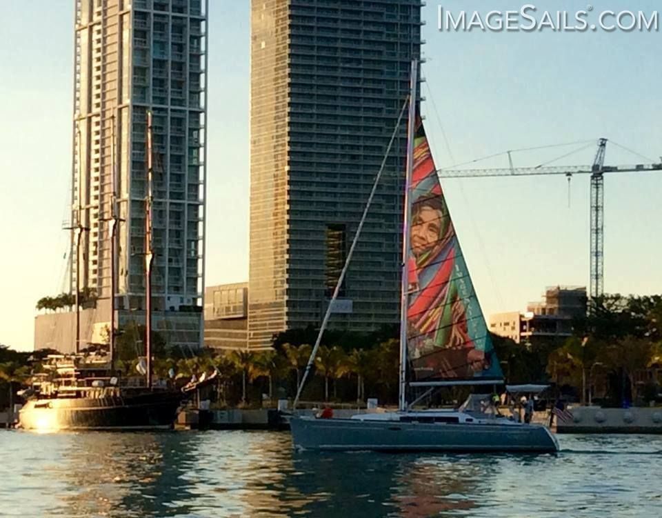 ImageSails's tweet photo. We are a full-service provider: from image, to design, to the finest printed sails! Contact us with your sail’s specifics, and we’ll follow-up to hone a quote and begin visualizing!

#ImageSails #Art #Sail #Yacht #Boat https://t.co/A7sJTbSJ5j