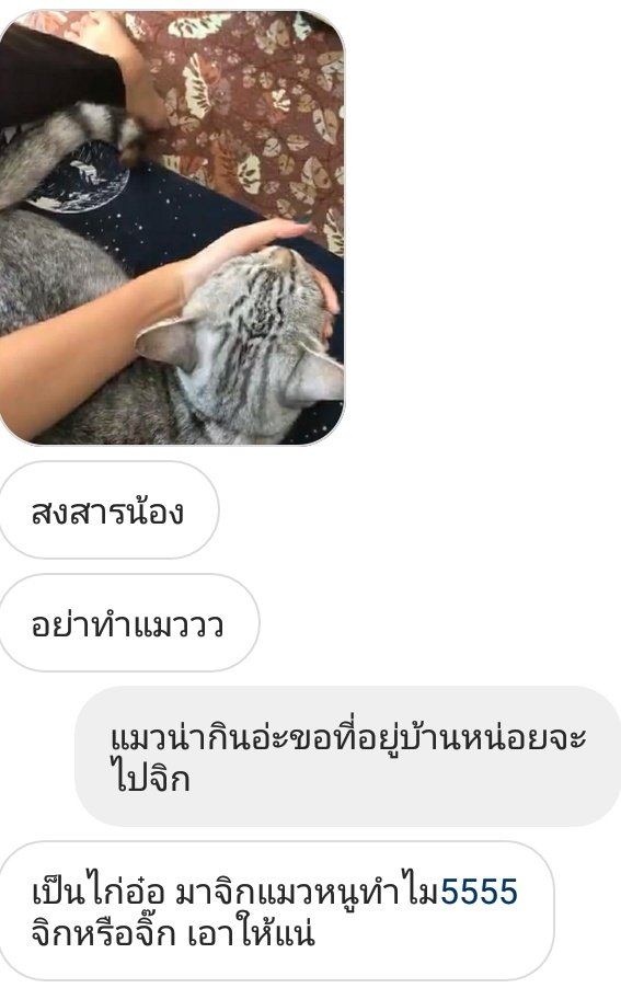 ningtyourxty's tweet photo. คิดถึงมากๆ https://t.co/URTekzO1kL