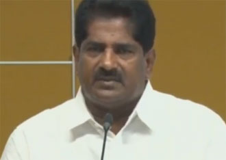 abntelugutv's tweet image. ఉత్తరాంధ్ర ఏమైనా మంత్రి జాగీరా?: అశోక్‌బాబు 
#Ashokbabu #Fire #YCPMinisters #Mangalagiri
Read article here: andhrajyothy.com/telugunews/ash…

Read more article here: andhrajyothy.com