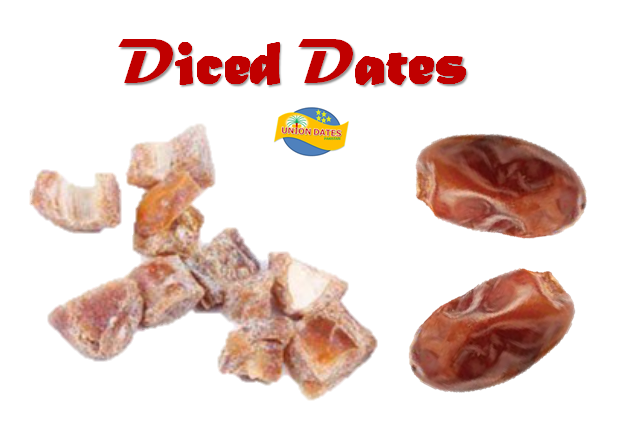 uniondates's tweet photo. Diced Dates are manufactured from best quality dates, which have a unique softness, chewy & sweet taste. Our diced dates are rich with natural contents, flavor and nutrients. Best for breakfast when you add diced dates with cereals and nuts!
#diced #diceddates #datesdiced #chops https://t.co/tmq1BskXTO