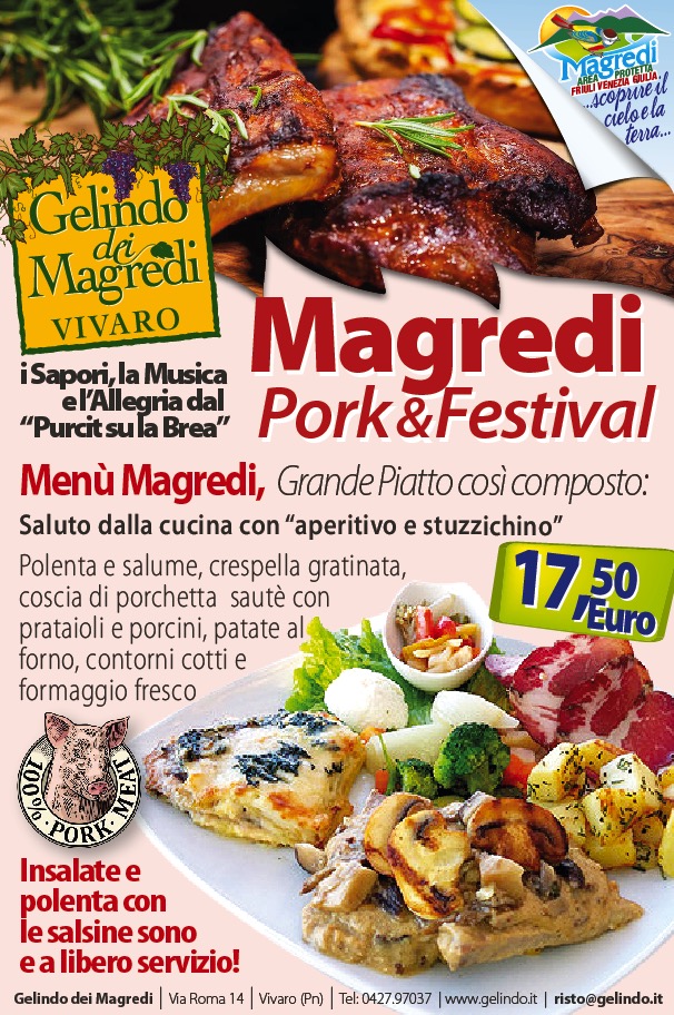 gelindomagredi's tweet photo. @FVGlive @pnturismo #fvglive #fvgexperience https://t.co/q7Vr3HVEae