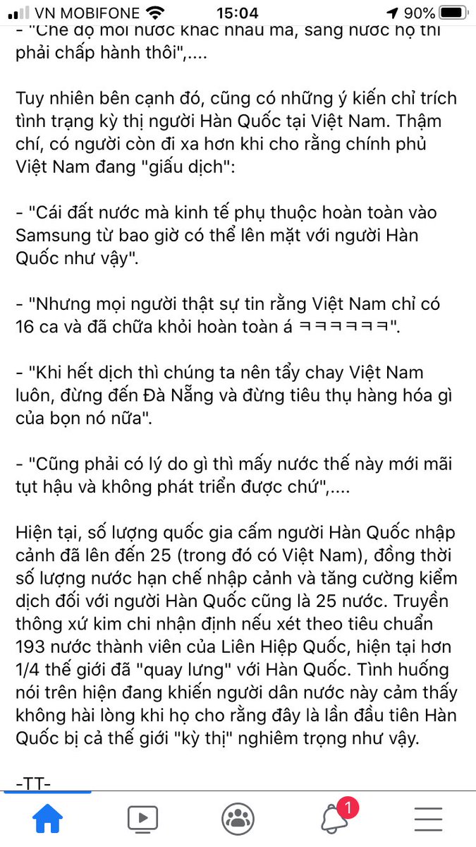 Phùng thị kiều Trinh tweet media