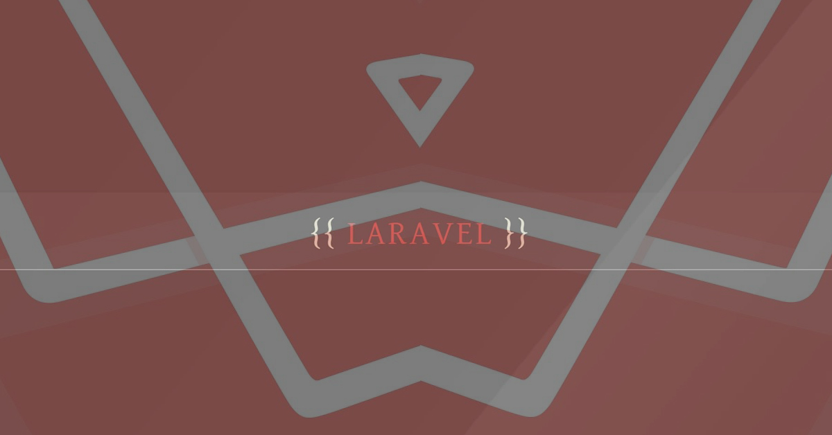 Are you planning to create your website? 

Then you should know about why laravel is the most popular framework for website application development?

#buildITwithVirtue
#laravel
#laraveldevelopment
#laravelapplicationdevelopment
#webdevelopment 

lnkd.in/fnMAdvp
