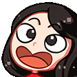 piespace420's tweet photo. @indi_ala_jones ooh, I see, I am the bigger derp https://t.co/bpRyKCr0qf