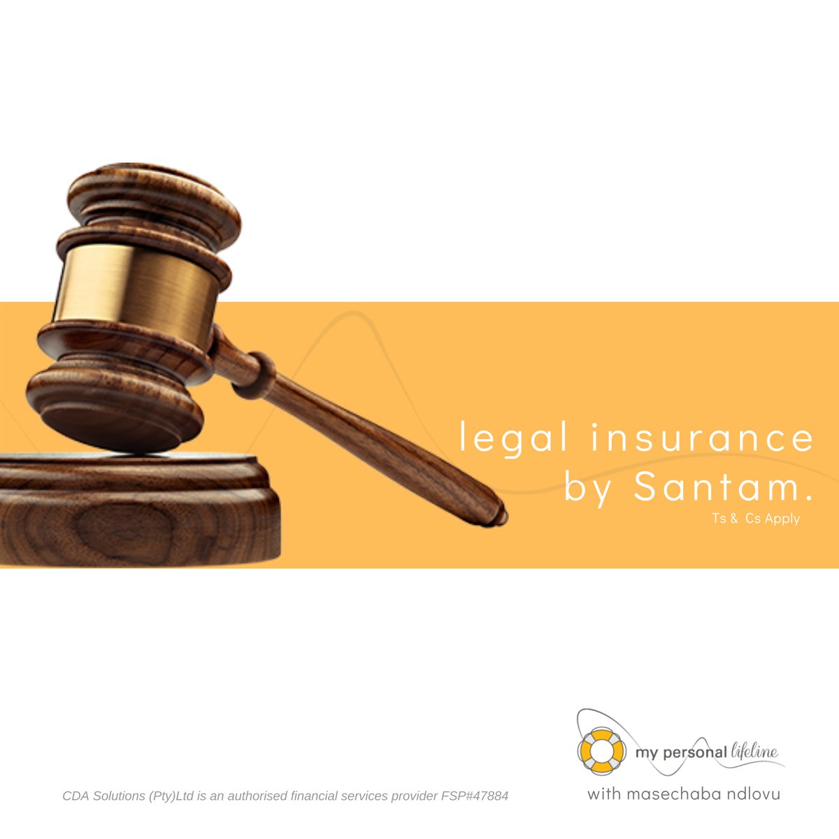 mpllapp's tweet photo. Unexpected criminal event can have financial implications. We've added Legal Insurance to MPLL to help you get peace of mind knowing that costly legal expenses will be taken care of. Click on the link and we'll CALL YOU BACK! https://t.co/uNz1fGkvGP #MyPersonalLifeline https://t.co/XU2yXKElgT