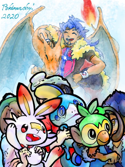 Pkmnのtwitterイラスト検索結果 古い順 Pkmnのtwitterイラスト検索結果 古い順