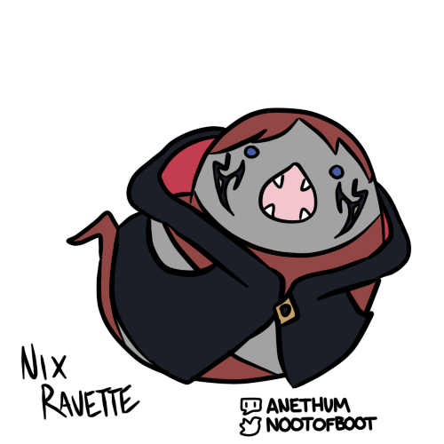 Heeのtwitterイラスト検索結果