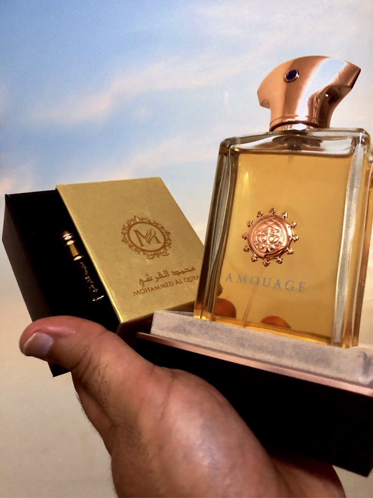 Shuialkx's tweet photo. #عطر_الجمعة 
تقبل الله طاعاتكم
خلط مميز جدا بين امواج Dia و خلطة العطور #حياة١ من محمد القرشي احد الخلطات التي خصصت ل #عشاق_العطور  و #العطور_حياة ؛  عشب ليمون، خزامى ، ورد بلغاري ، ورد طايفي، أخشاب السنديان و الارز ، ثلاث انواع من العود ، كونياك https://t.co/mrh0zJaKkd