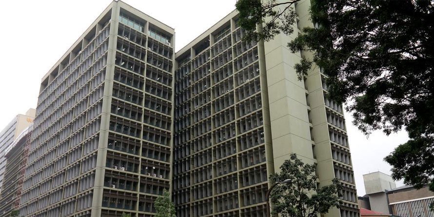 BD_Africa's tweet photo. State-backed mortgage firm to lend at 7pc https://t.co/gSAUgaDRlx https://t.co/J1EbYbrcHv