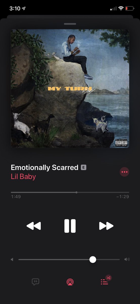 DarianPenrose's tweet photo. 🔊 🔊 https://t.co/2pKIiJsrNu