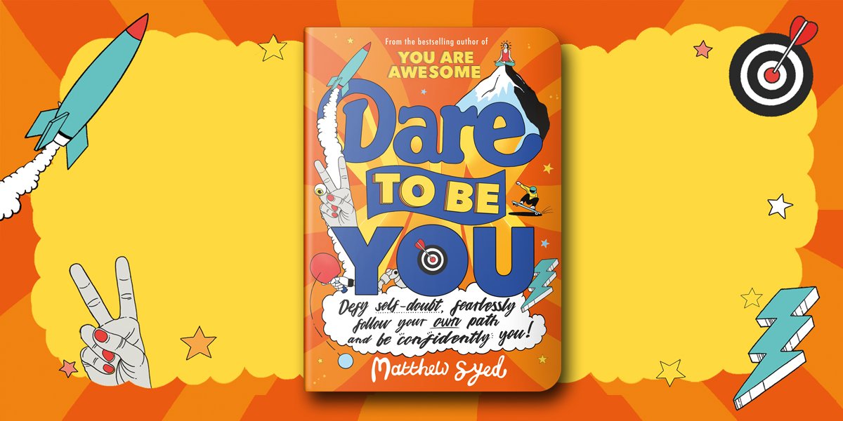 Wren & Rook tweet media