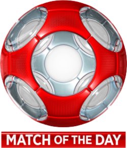 Saturday 
Beverley town v Pocklington