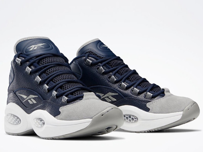 OUTNUMBER_TOKYO's tweet photo. FX0987 REEBOK QUESTION MID GEORGETOWN リーボック クエスチョン ミッド ジョージタウン 販売中！
https://t.co/z3soPxfsOS
 #questionmid #question #alleniverson #reebok https://t.co/91Z6JNadZB