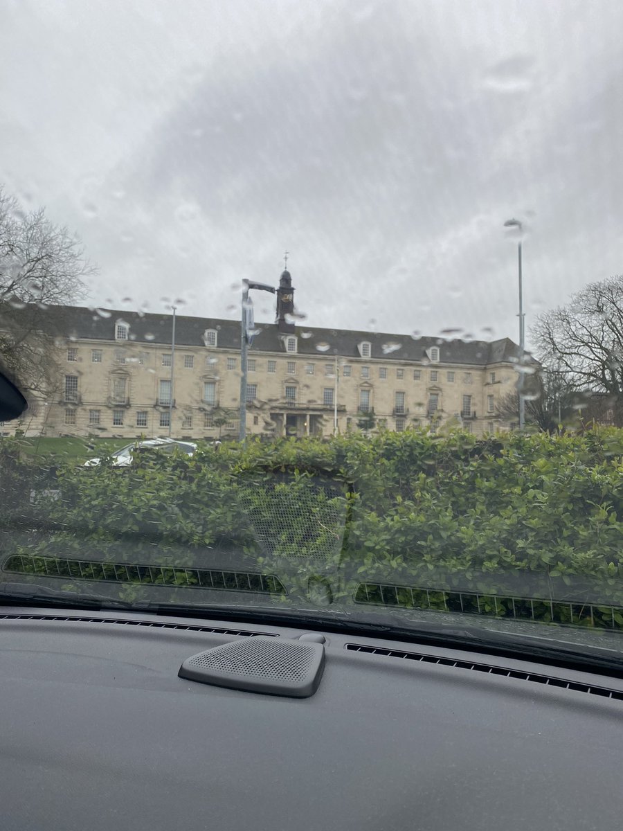 Day 1of 7 of my life in pictures no words no people nominated by @DRKCaza07 nominate <a href="/becky_banbury/">Becky Banbury</a>