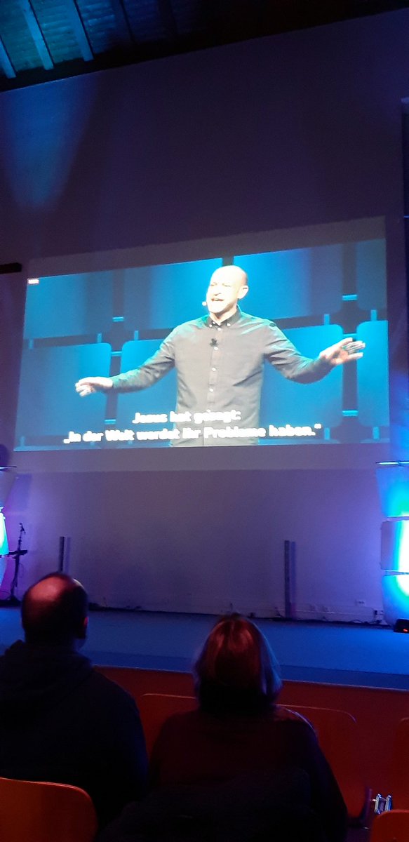 pfarrerb's tweet image. #LK20