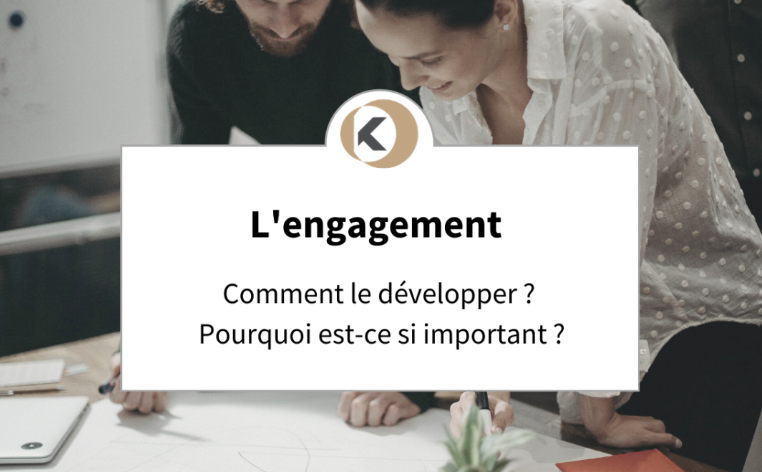 klood_io's tweet photo. L’un des plus grands défis que doivent relever les entreprises est de faire en sorte que les collaborateurs se sentent bien dans leur travail et qu’ils se sentent engagés. https://t.co/v6YiZskG6E #engagement https://t.co/ch16RSDHjv