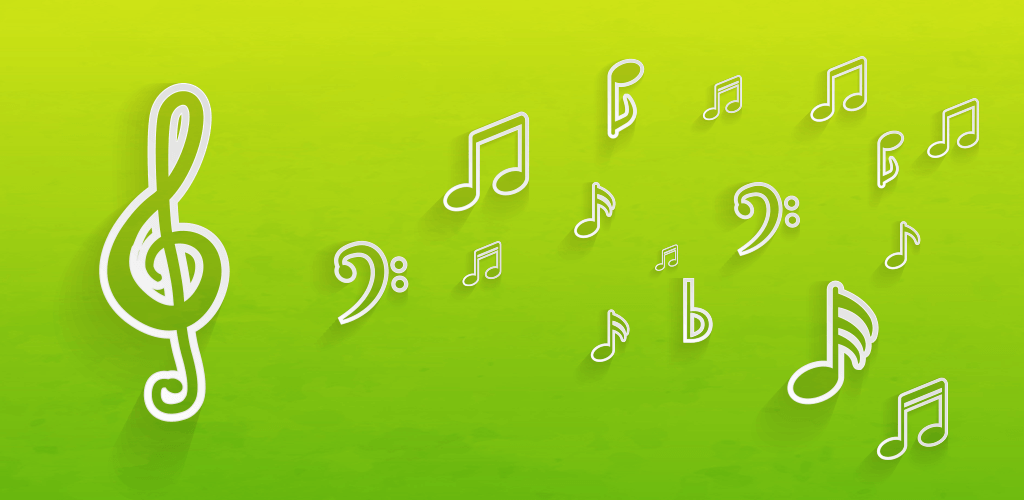 JonnyAdams855's tweet photo. https://t.co/ShPaflbPqz ◀️ Download here!

🎵 Searching for some New Ringtones 2020? Click on download and provide yourself the most popular ringtones ever!
🎵 From the DJ sounds effects free to the loud alarm sounds, the list is too long! https://t.co/J2pUUJ1lzR