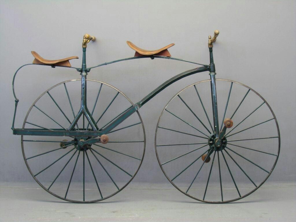 ritaxben's tweet photo. On se fait une balade en tandem ??? https://t.co/DC1tSUzZxi