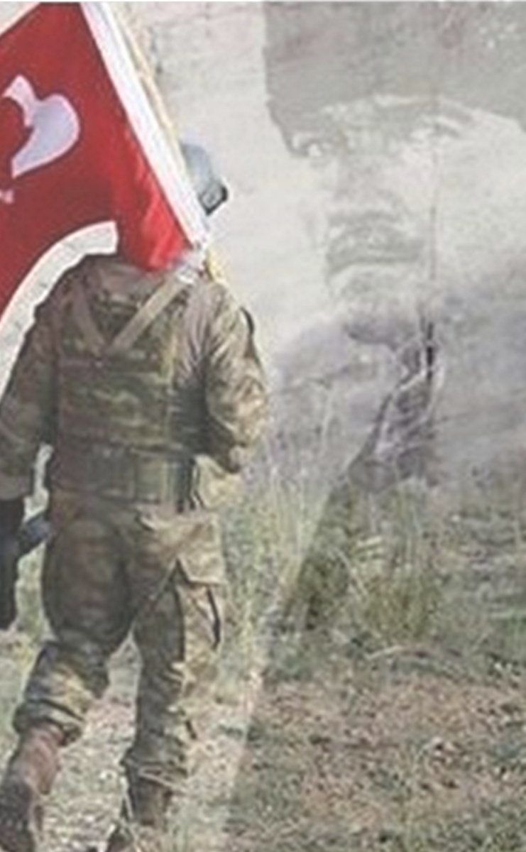 Delinse yer, çökse gök, yansa, kül olsa dört yan! 
Yansın suriye, yıkılsın idlib...
#sehitlerimizvar #TürkünGücünüGörecekler #Russia #KatilEsed