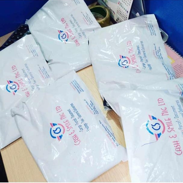 cash_ltd's tweet photo. Keep sendingyourorders, we are open for business. #cargo#courier https://t.co/nCewr7Q5Ii