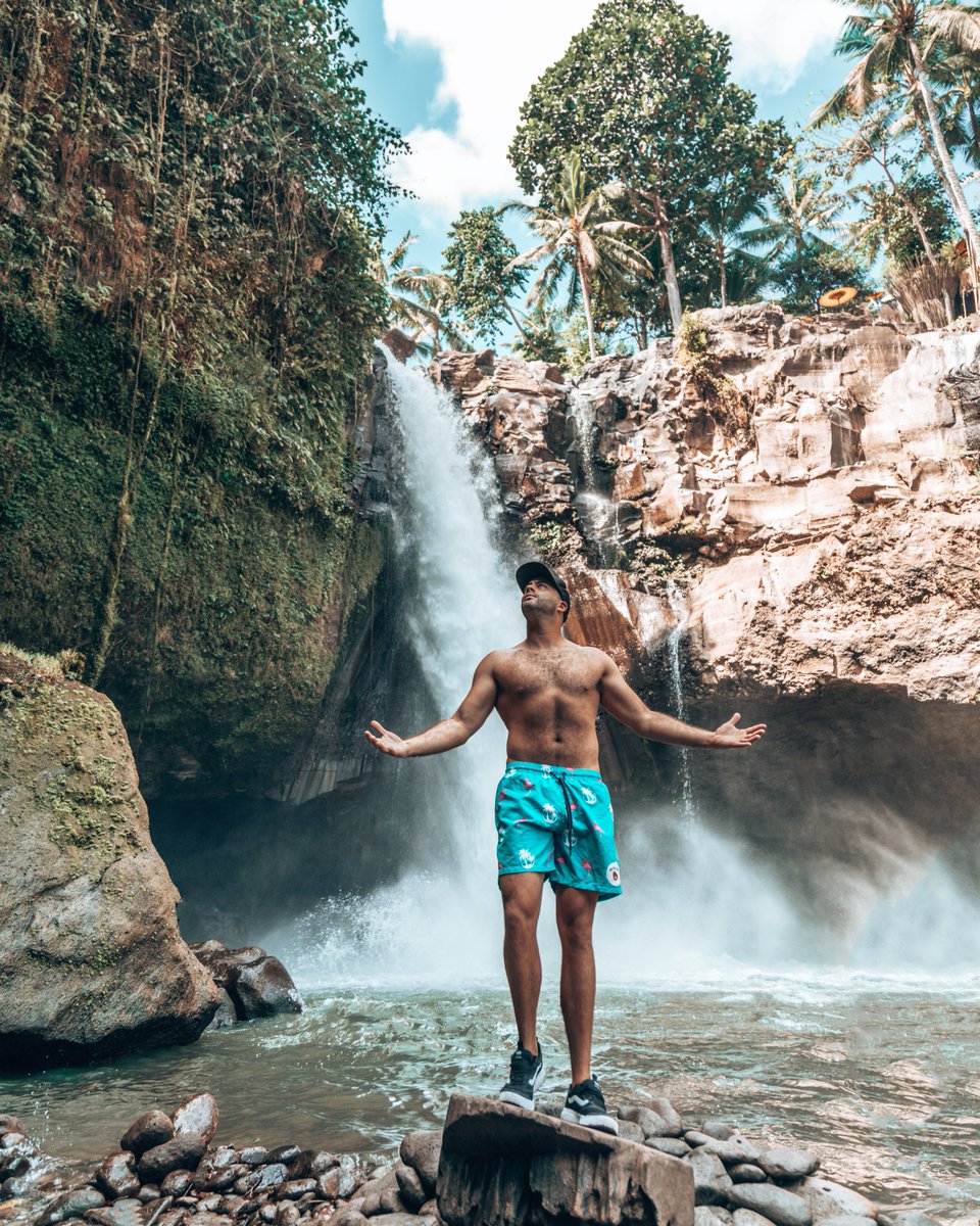 It's time for South Africa's MOST LOVED Travel Expo hosted by <a href="/flightcentrersa/">FlightCentreRSA</a> &amp; @cruiseaboutrsa , and for 3 days expect some of the BEST travel deals. Take a look at the deals on.  travelexpo.co.za
#TravelExpo20
#PopUpAdventures