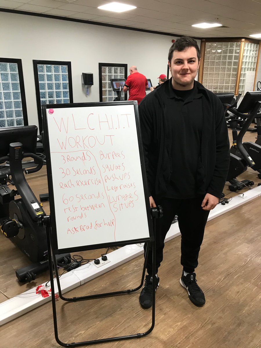 South Downs Leisure tweet media