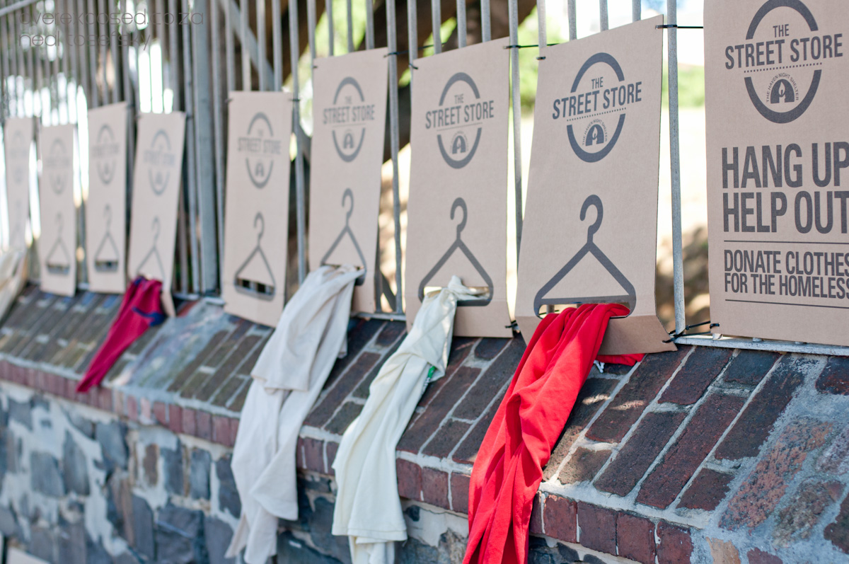 969th Street Store - Harare, Zimbabwe - Hosted by Meikles Foundation and Plan My Wedding - 6 March - facebook.com/events/1996463…