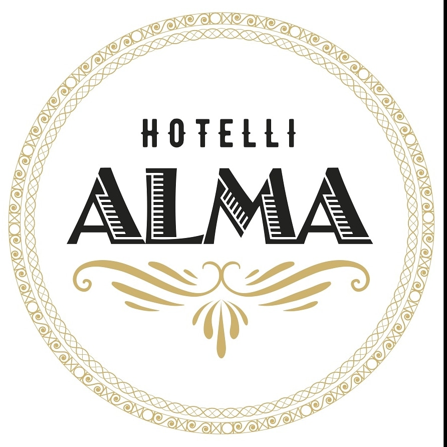 Hotelli_Alma's tweet photo. #UusiProfiilikuva https://t.co/WSsCs07pwx